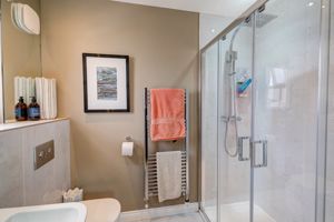 Photo 42- click for photo gallery